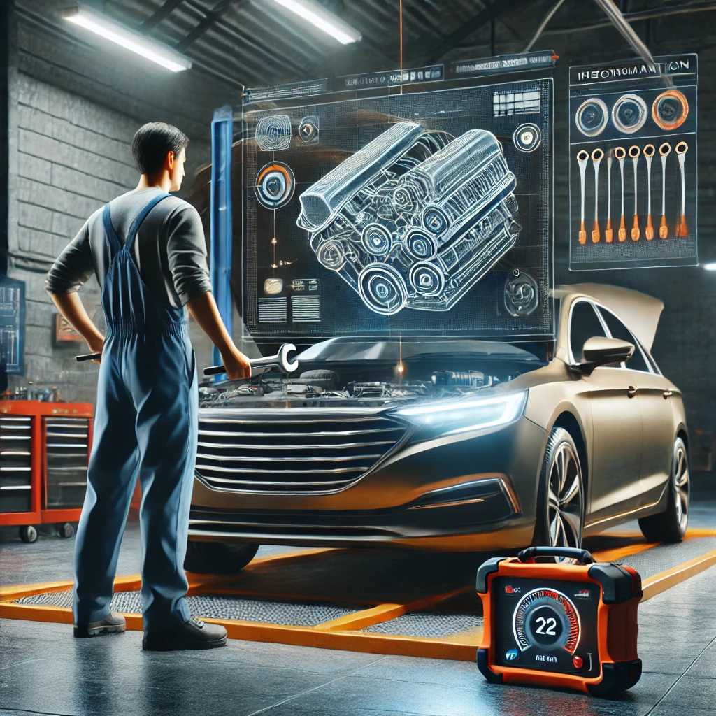 Elektrikli Araç Bataryaları Geri Dönüşüm Süreçleri: Geleceğin Çevreci Çözümü