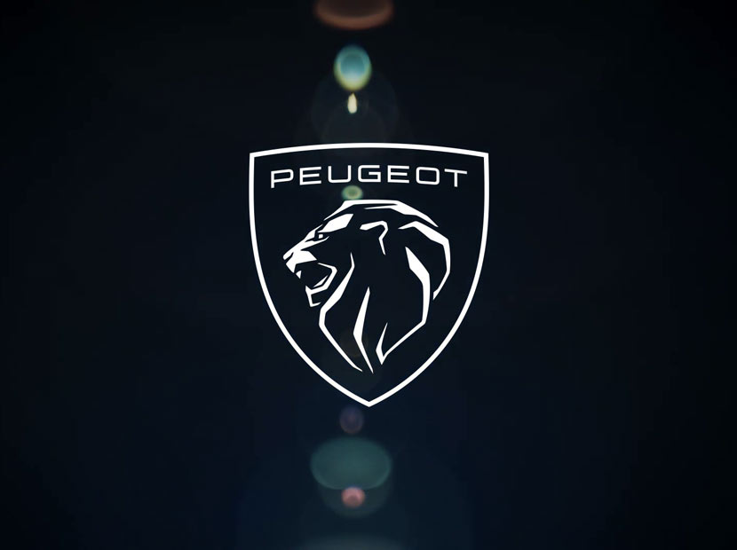 Peugeot Marka Hikayesi 