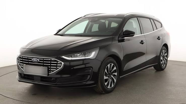Ford Focus 1.0 SW: Türkiye’deki Avantajları ve Dezavantajları
