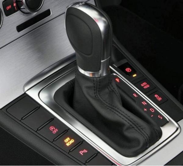 DSG Şanzımanlı Araçlarda Yakıt Tasarrufu: Mühendislik Temelli Sürüş Teknikleri ve Uzman İpuçları