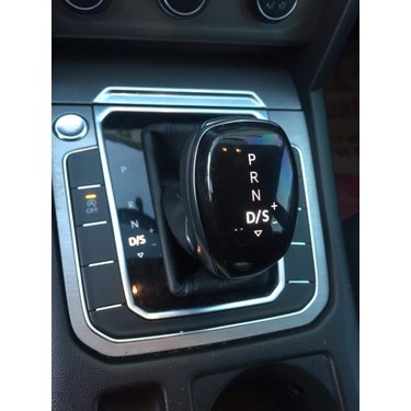 DSG Şanzıman Ömrünü Uzatmanın Yolları: Doğru Kullanım Teknikleri ve Uzman İpuçları